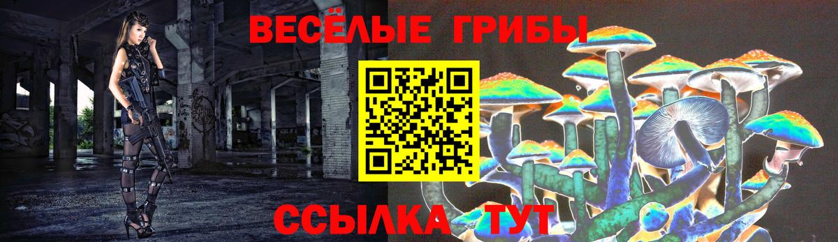 Псилоцибиновые грибы мухоморы  Вход с VPN  Орёл 